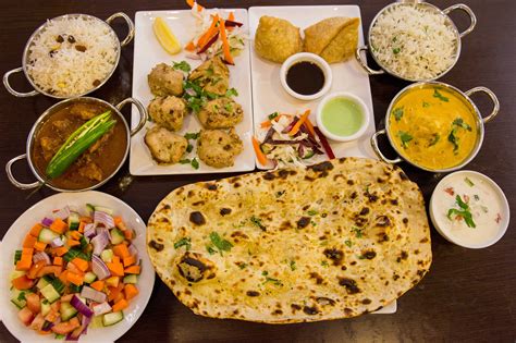 best indian restaurants near me|indian takeaways near my location.